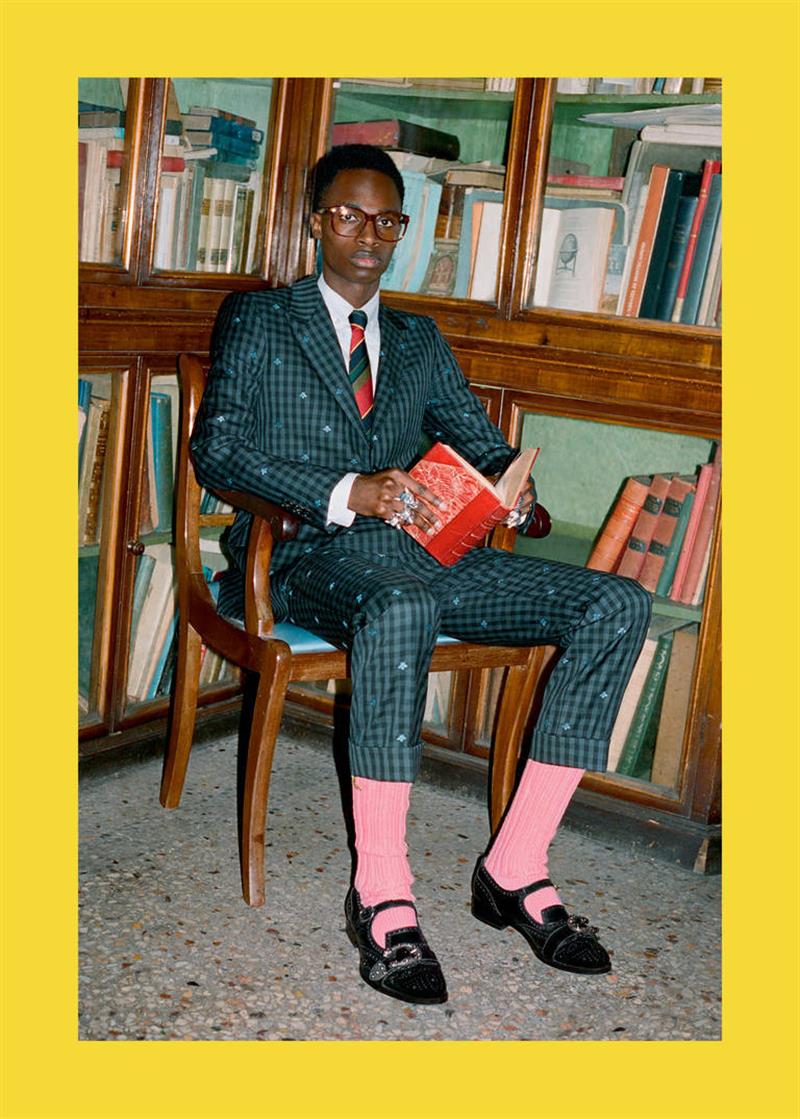 bakay diaby photo