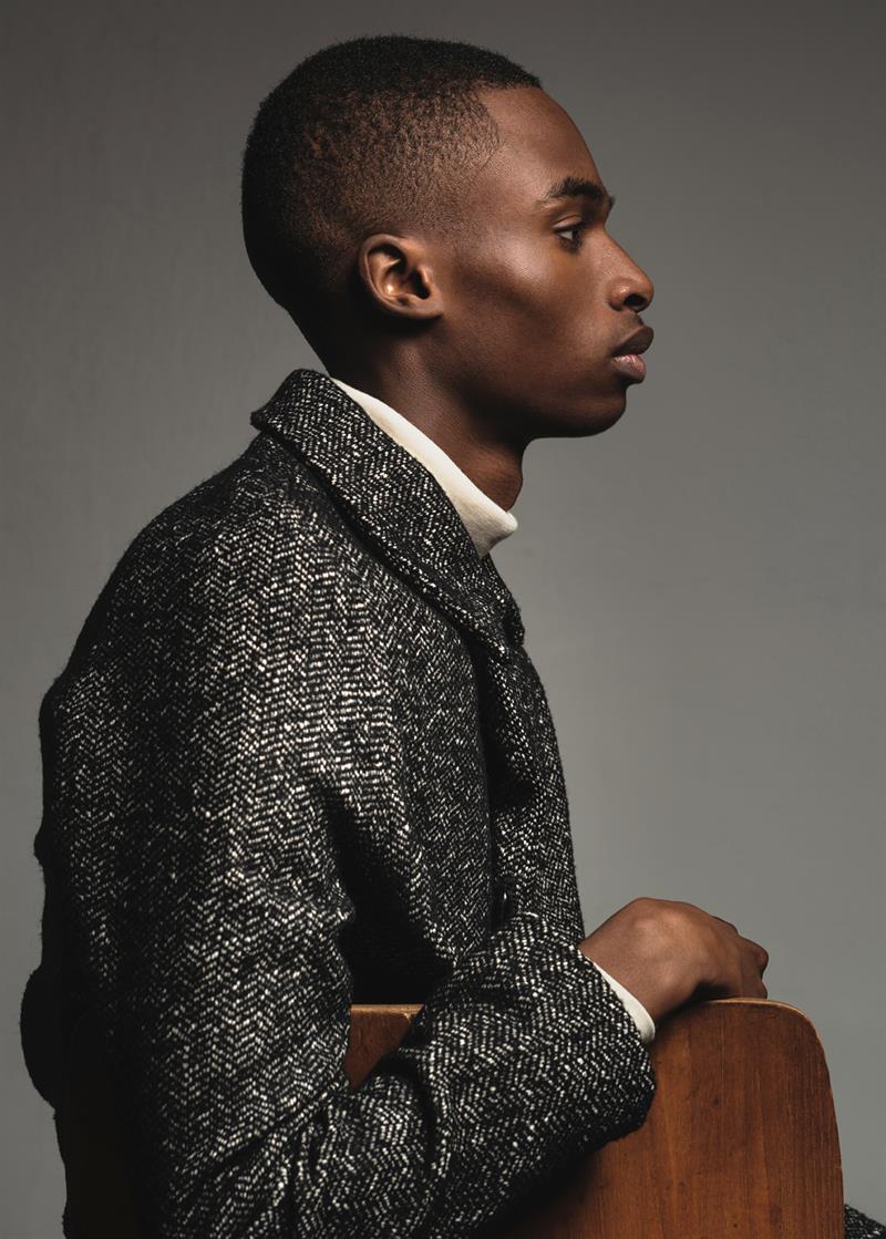 bakay diaby photo