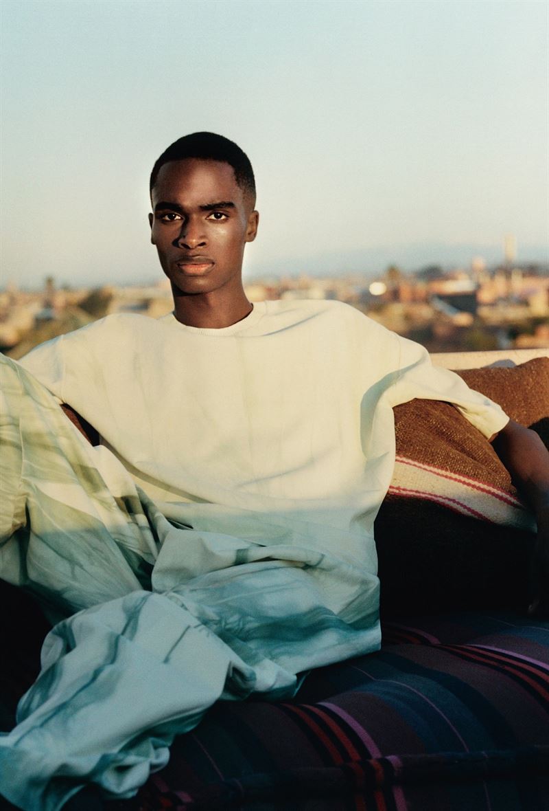 bakay diaby photo