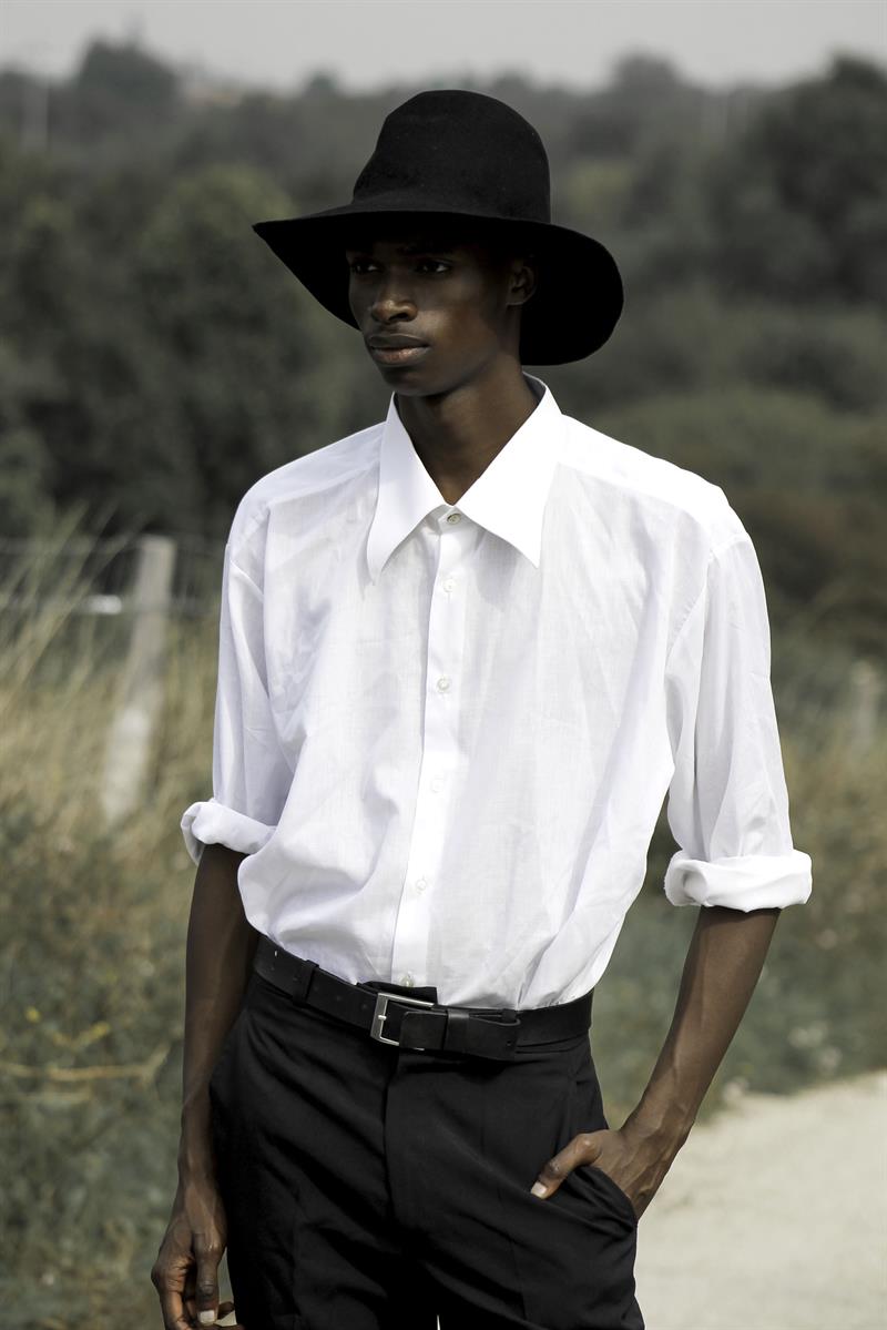 bakay diaby photo