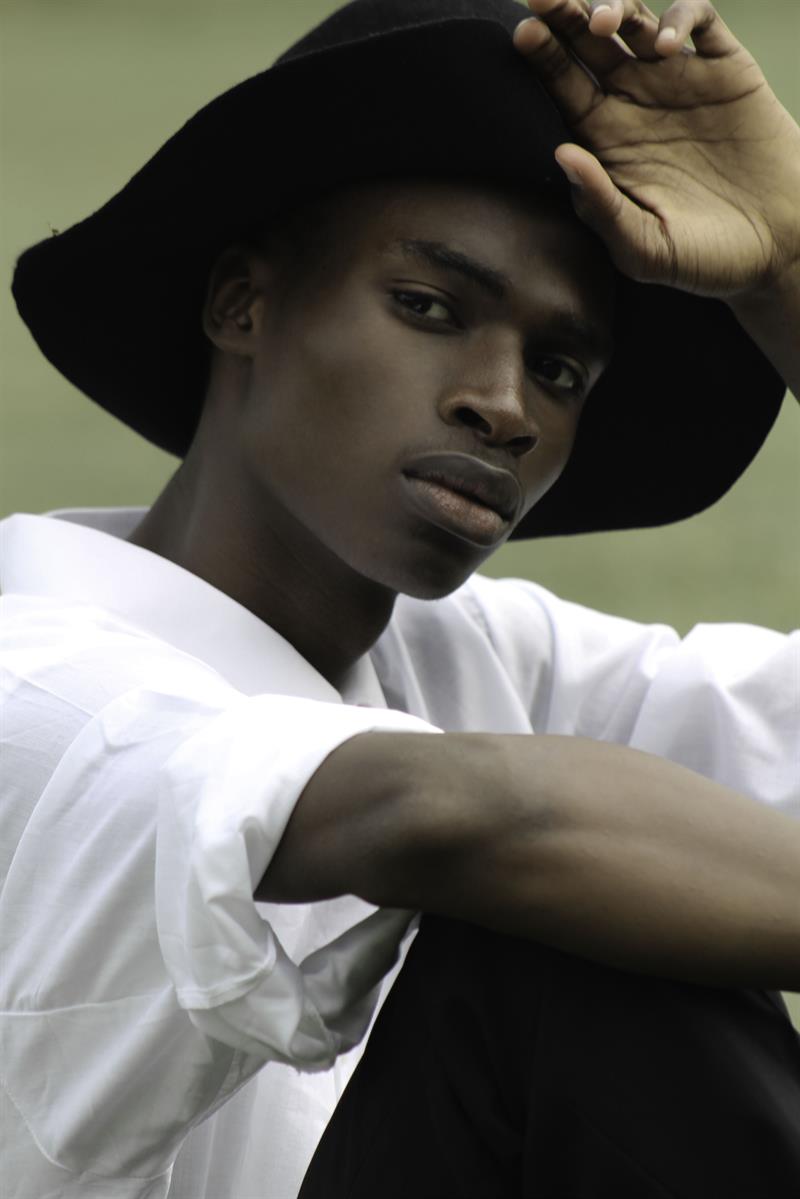 bakay diaby photo
