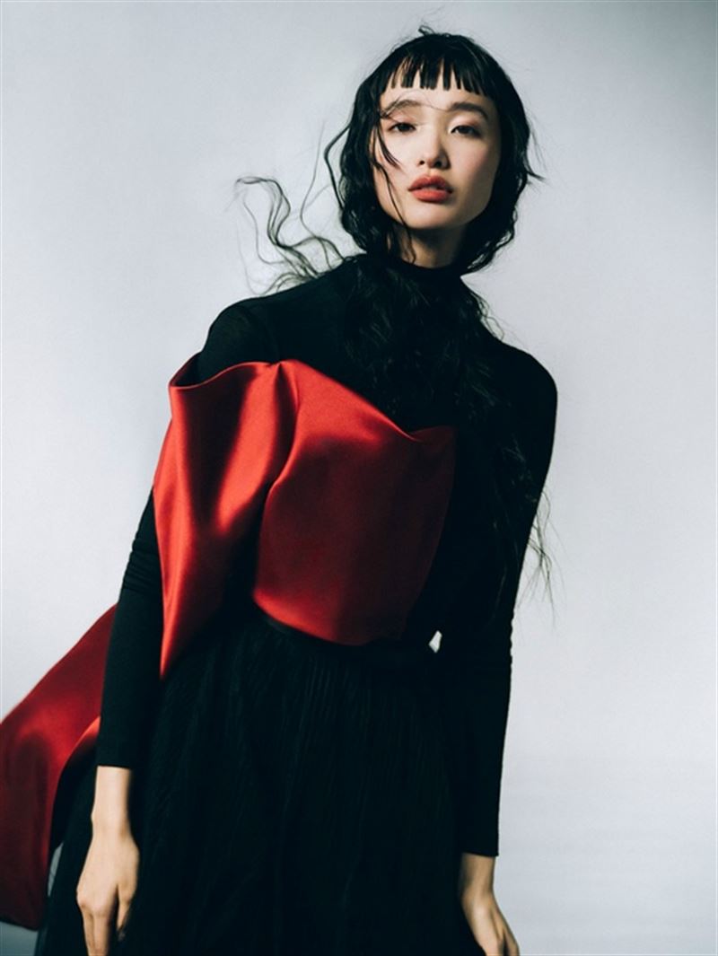 yuka mannami photo