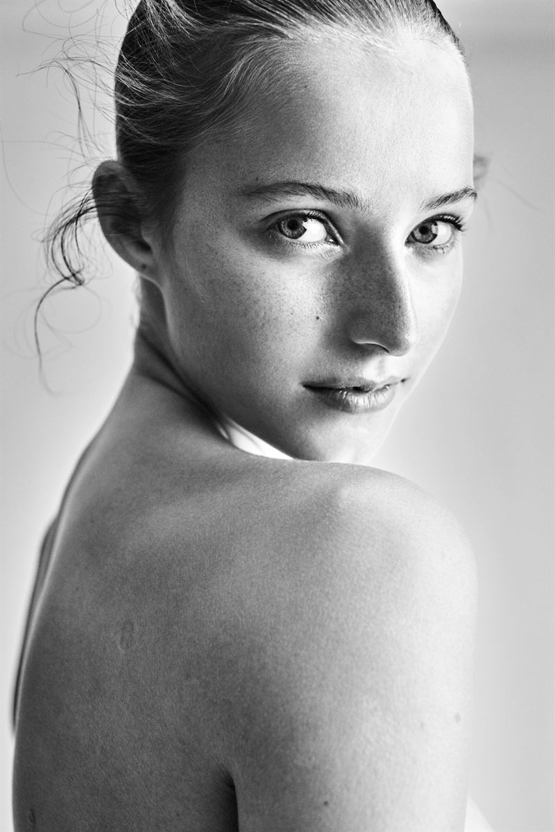 natalie ludwig photo