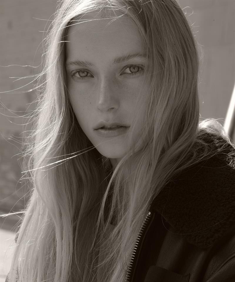 natalie ludwig photo