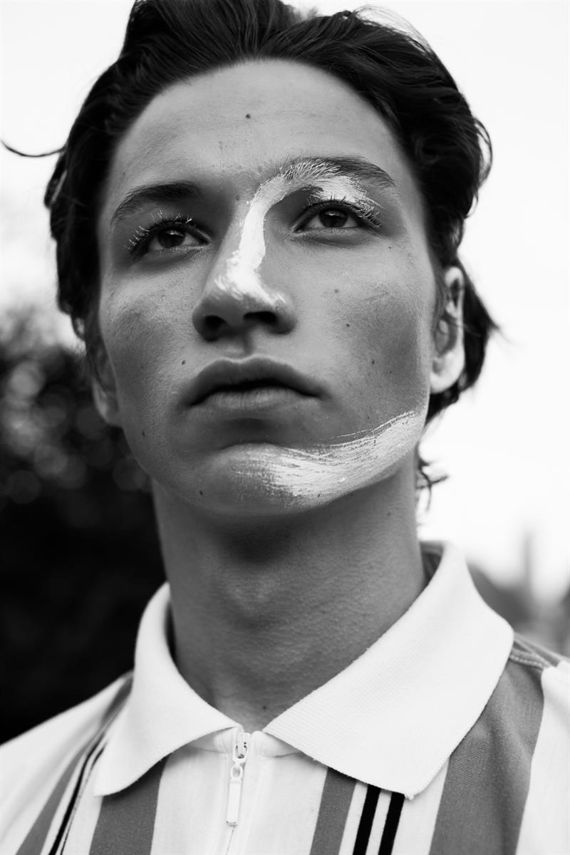 paul bonnabry photo