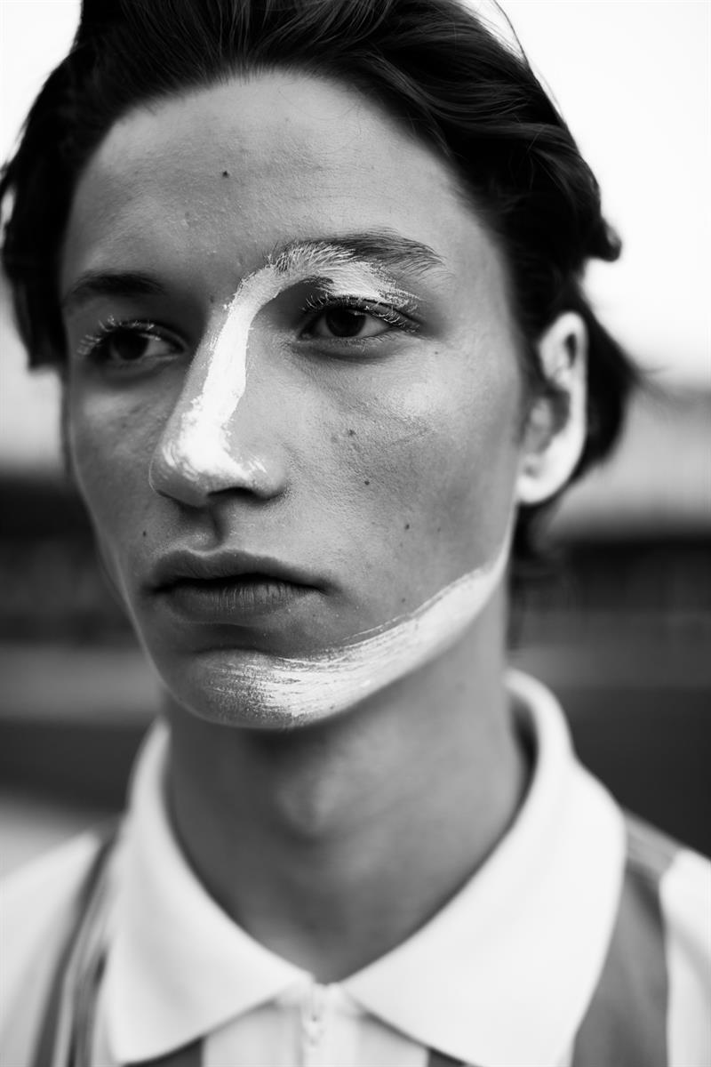 paul bonnabry photo