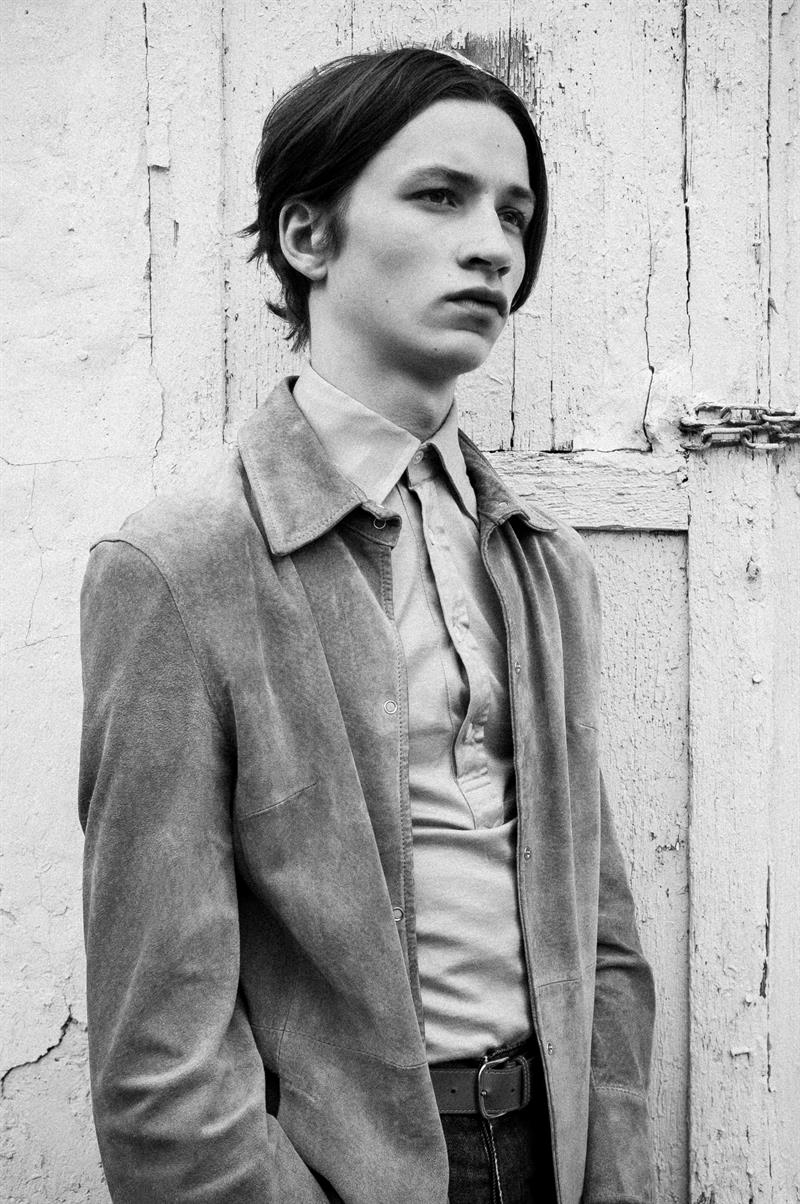 paul bonnabry photo