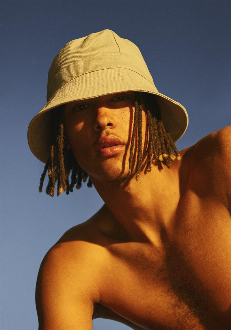 james magee photo