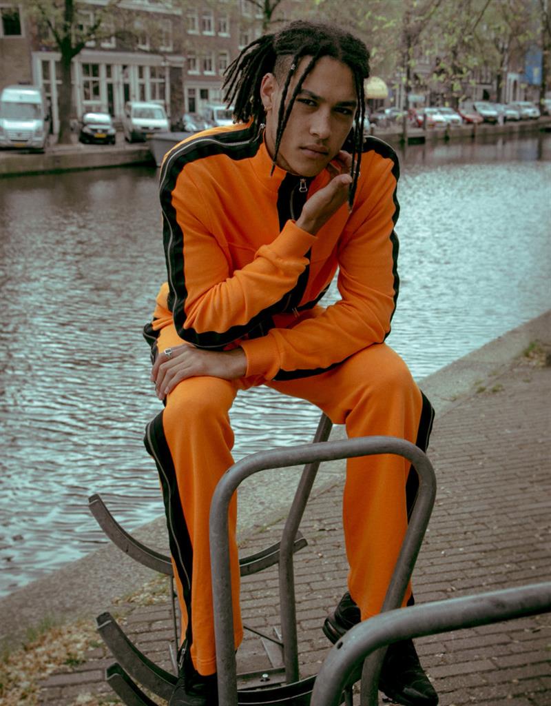 james magee photo