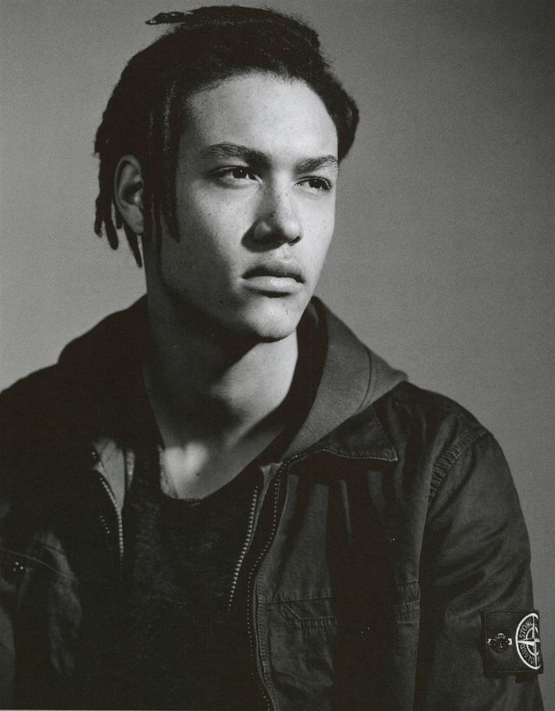james magee photo
