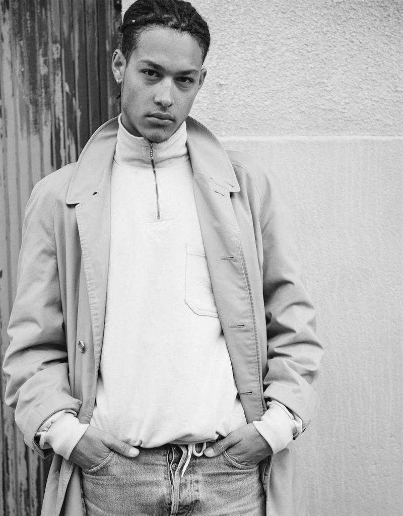 james magee photo