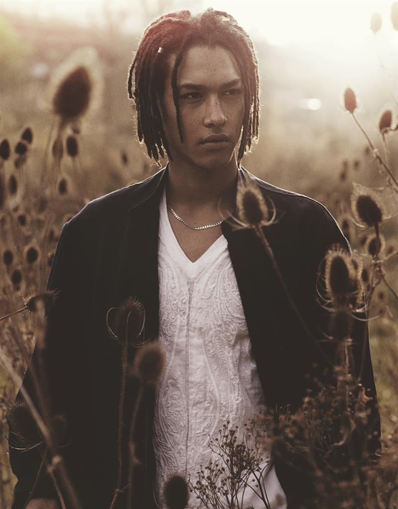 james magee photo