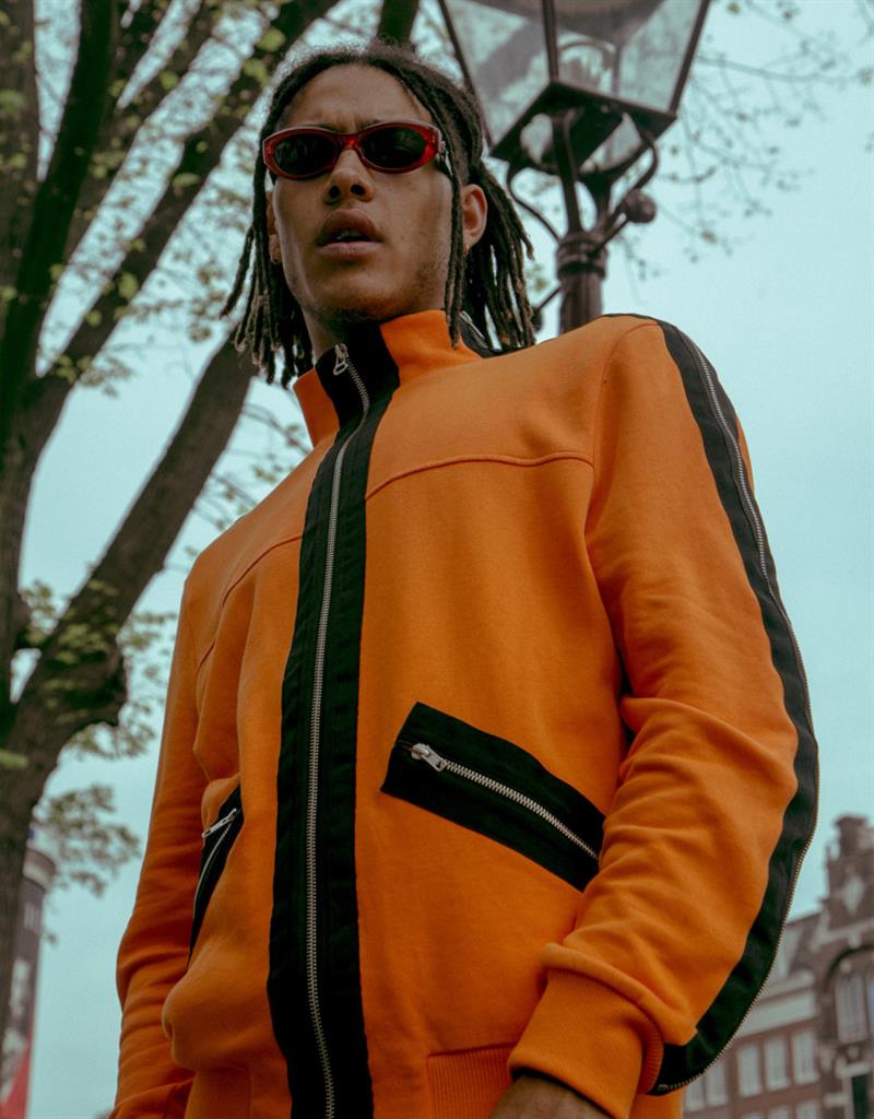 james magee photo