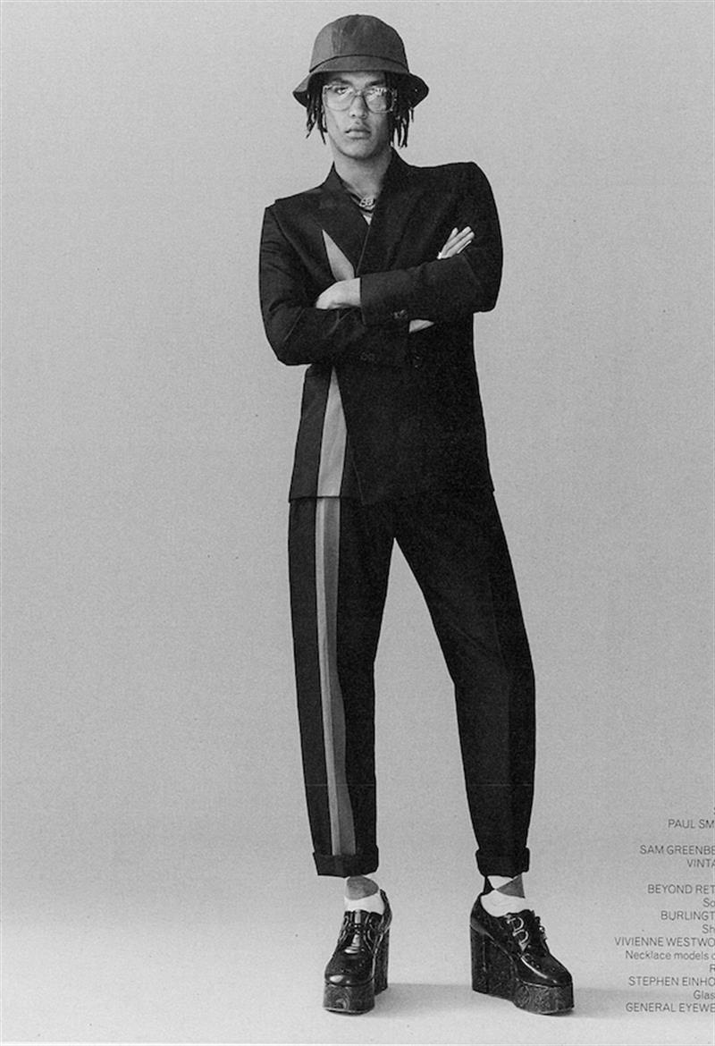 james magee photo