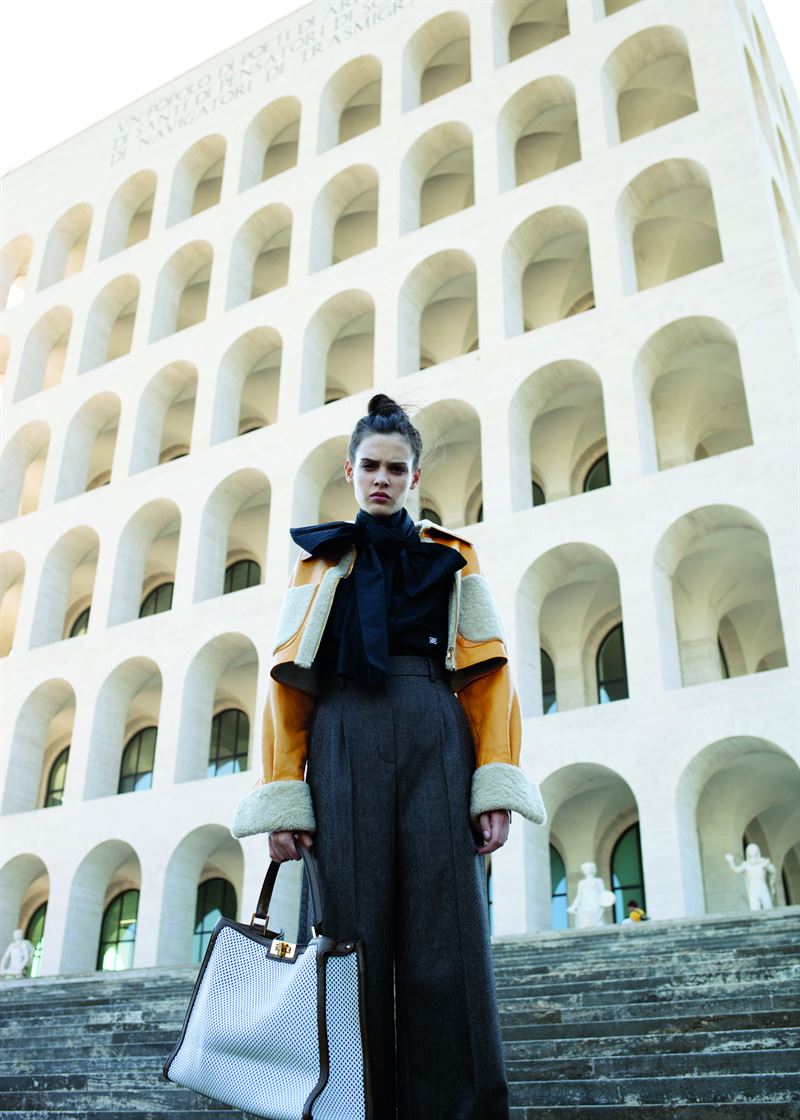 mag cysewska photo