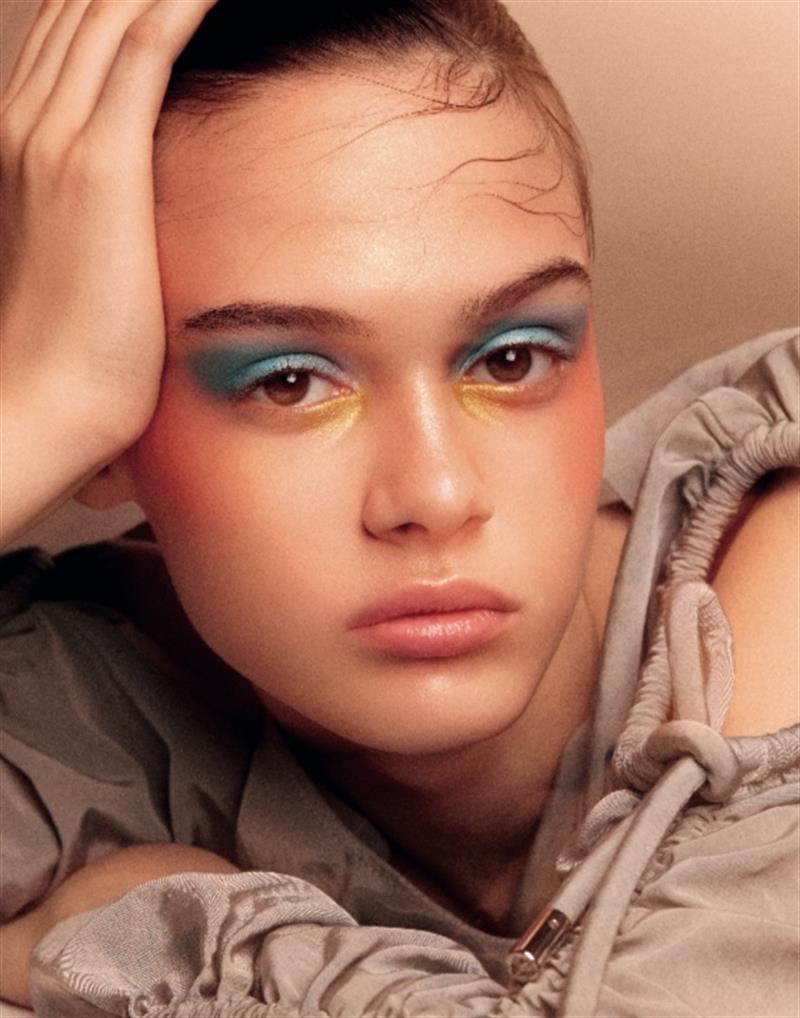mag cysewska photo
