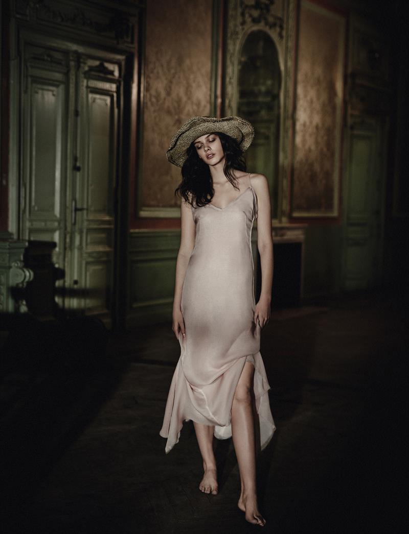 mag cysewska photo