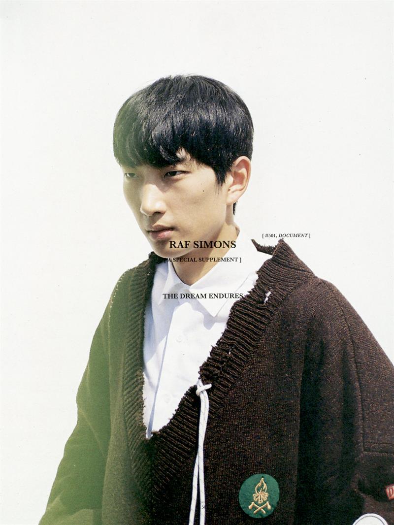 bom lee photo