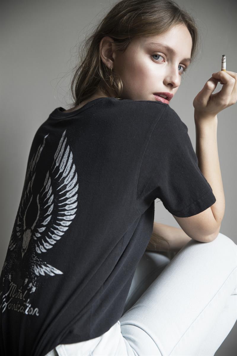 beatrice vendramin photo