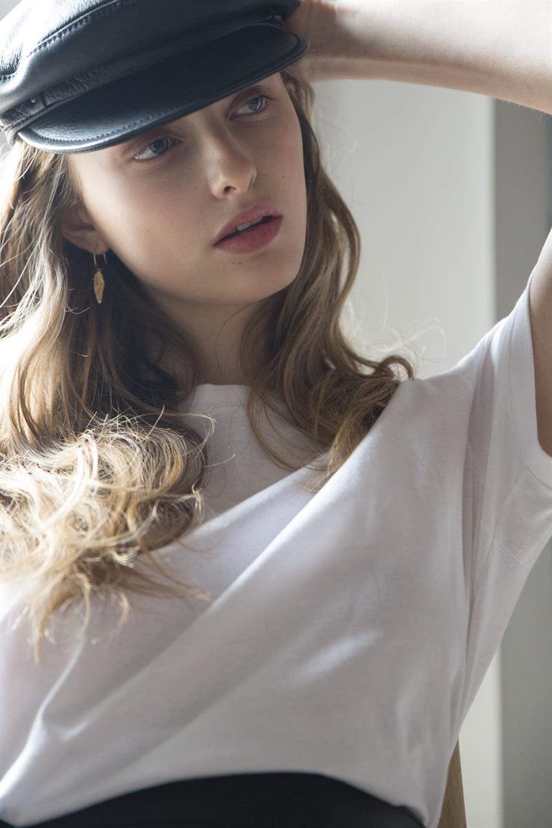 beatrice vendramin photo