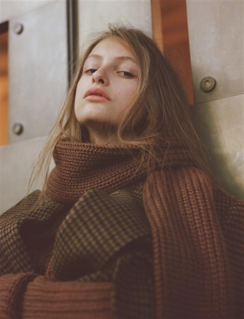 beatrice vendramin photo