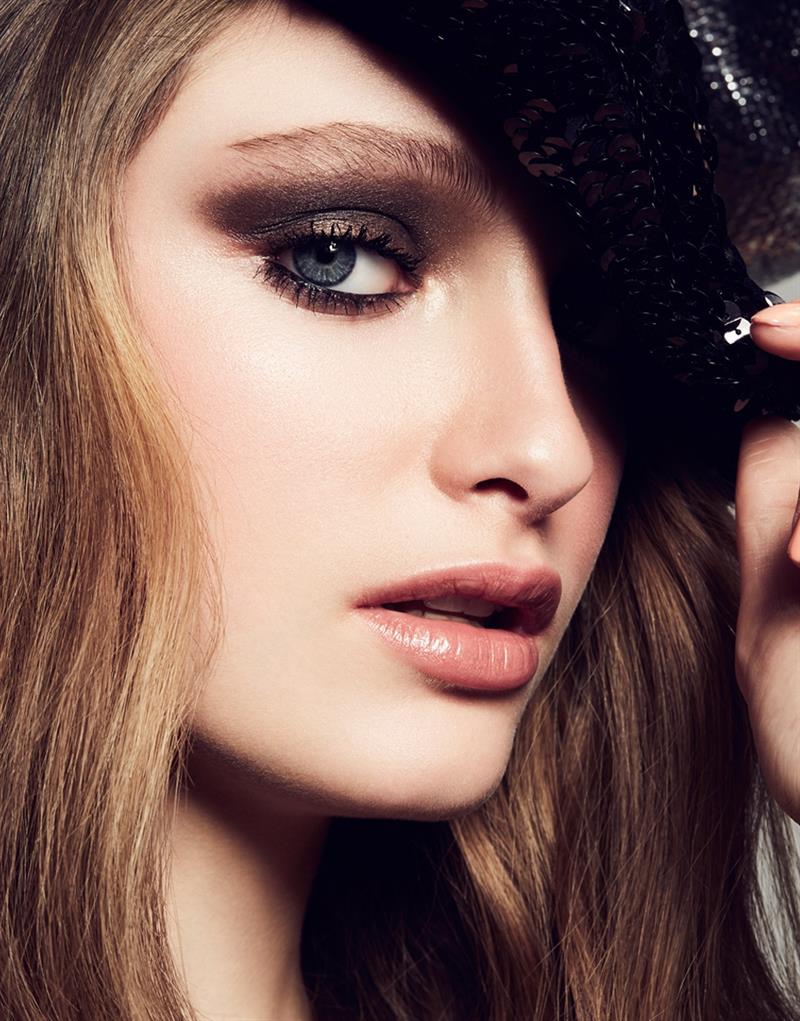 beatrice vendramin photo