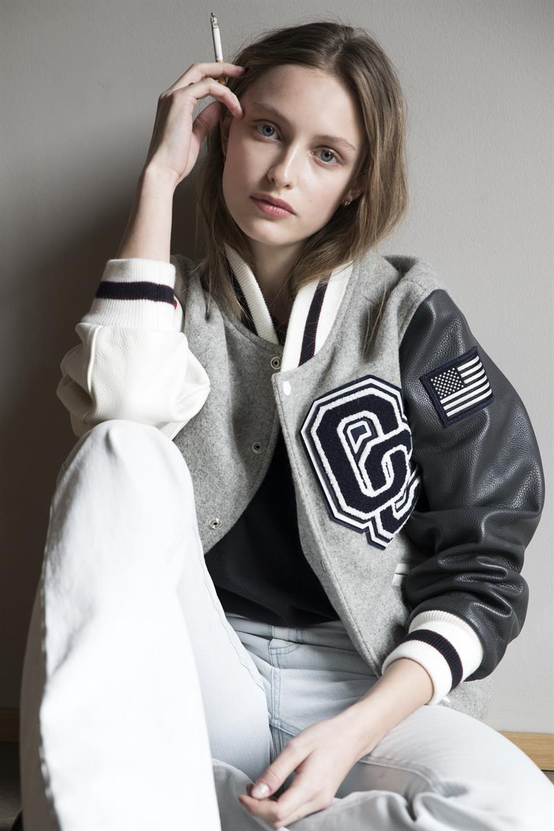 beatrice vendramin photo