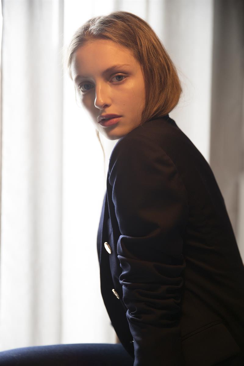 beatrice vendramin photo