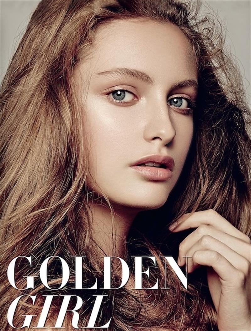 beatrice vendramin photo