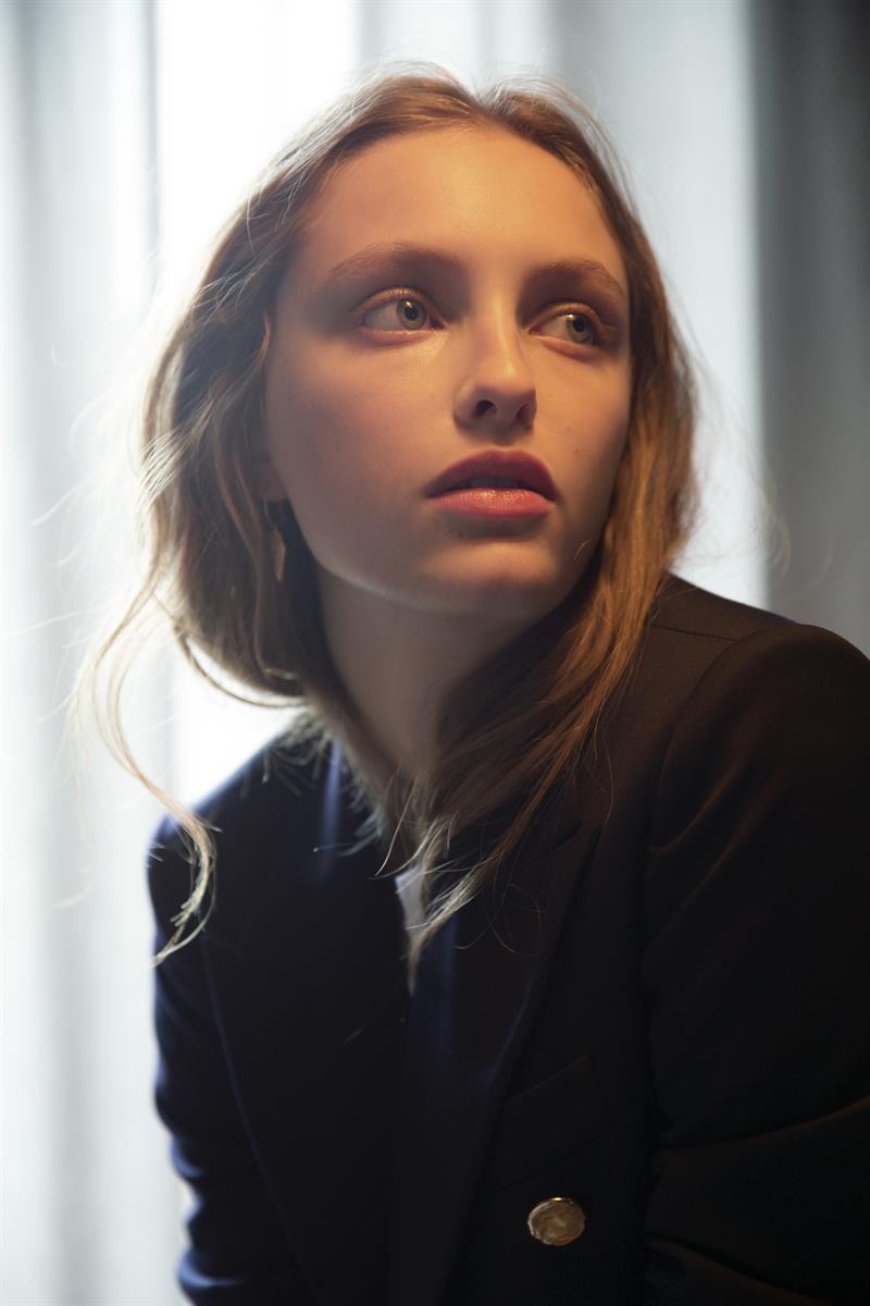 beatrice vendramin photo