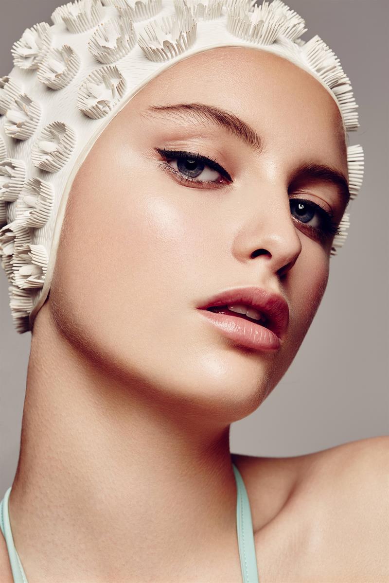 beatrice vendramin photo