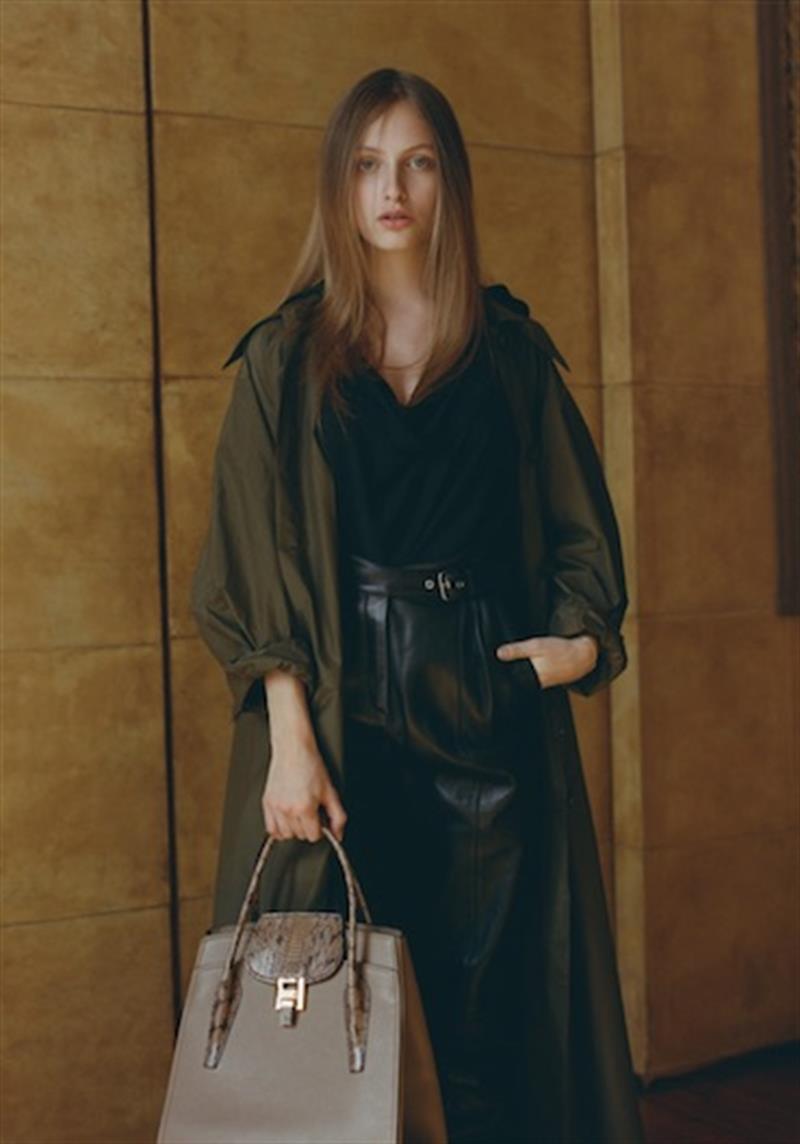 beatrice vendramin photo