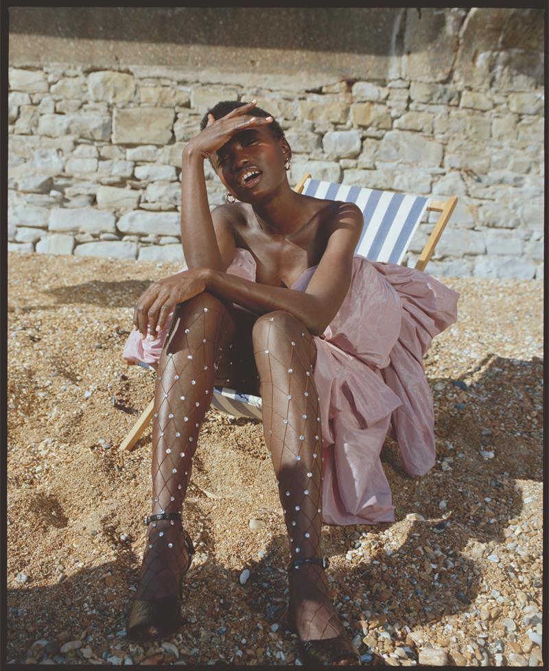wayne booth photo