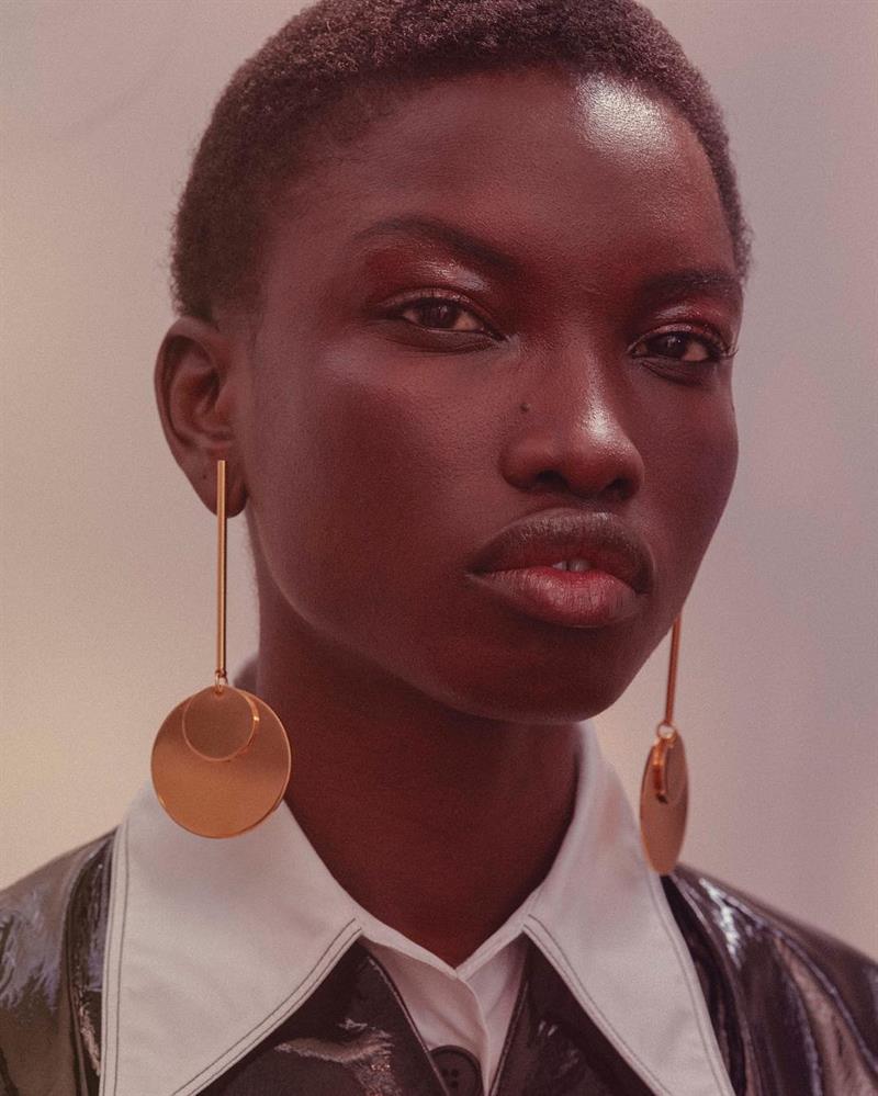 wayne booth photo
