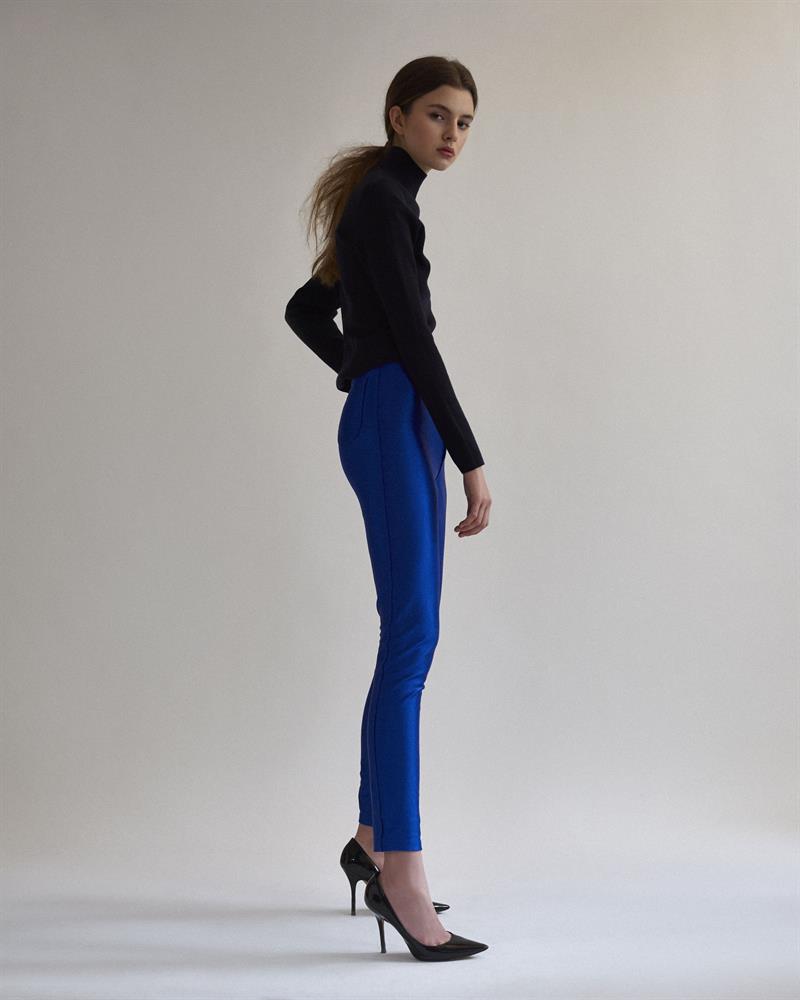 tatiana zvolska photo