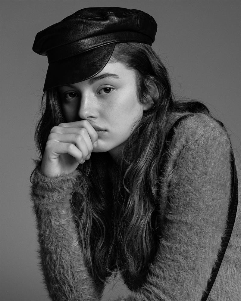 tatiana zvolska photo