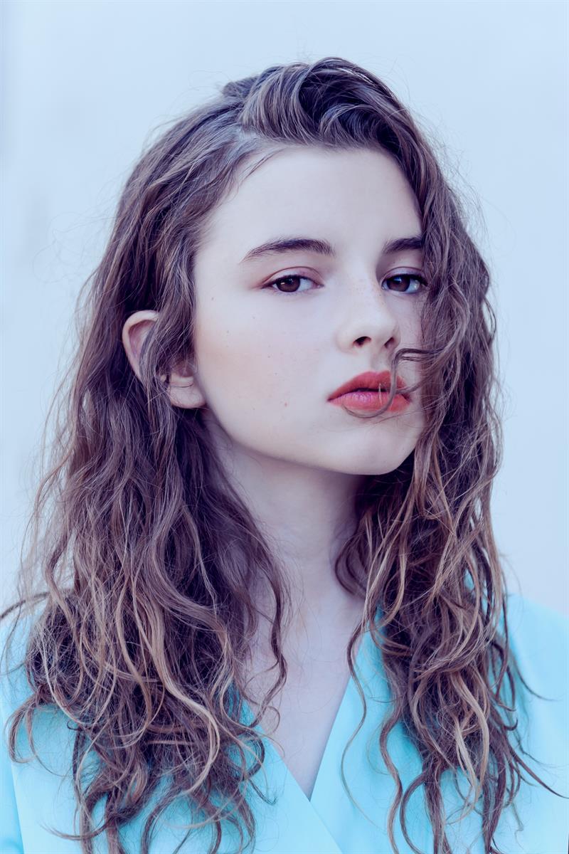 tatiana zvolska photo
