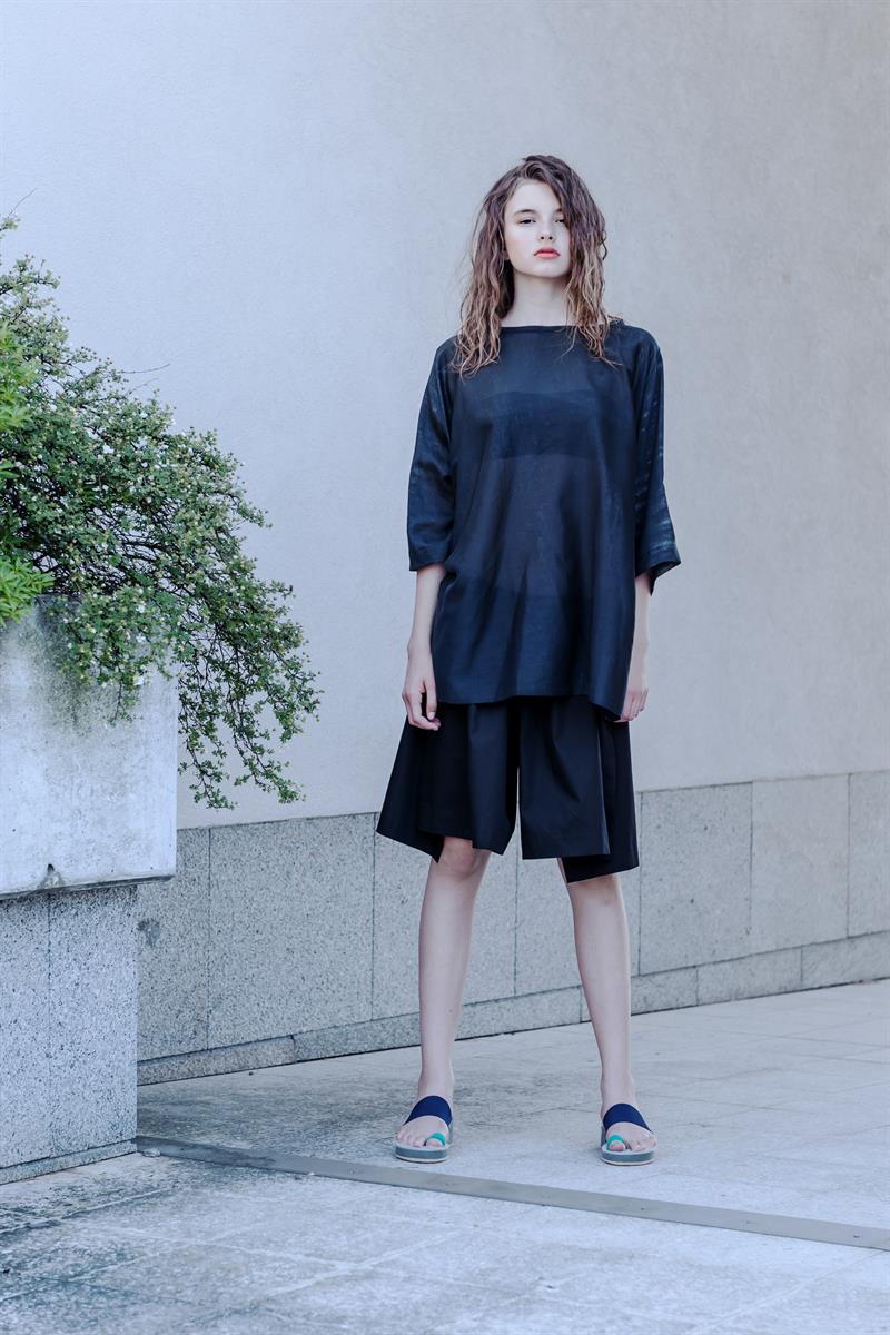 tatiana zvolska photo
