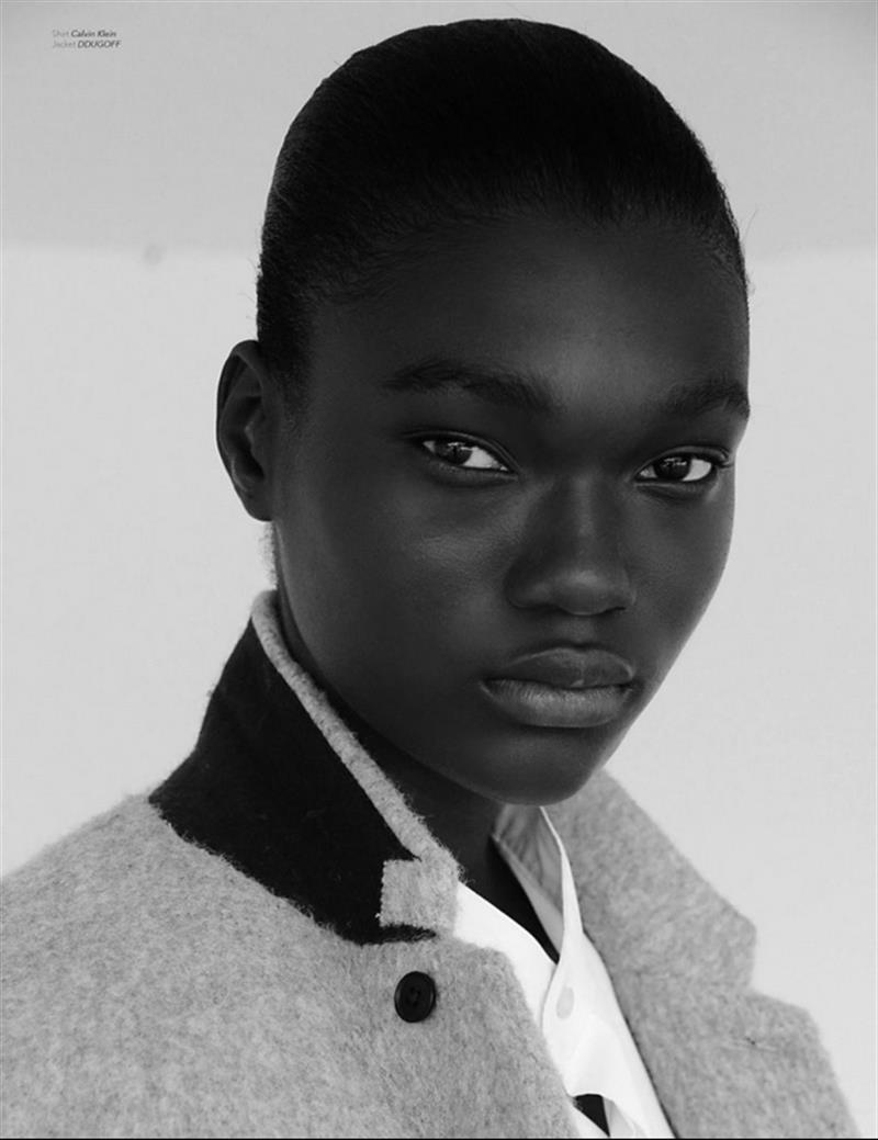 naki depass photo