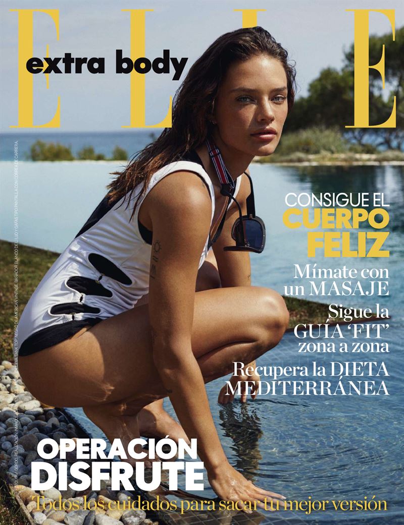 jessica lee buchanan photo