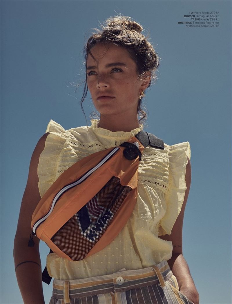 jessica lee buchanan photo