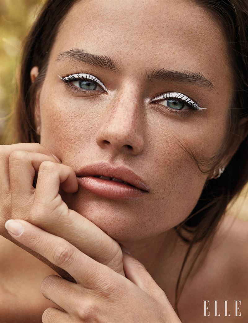 jessica lee buchanan photo