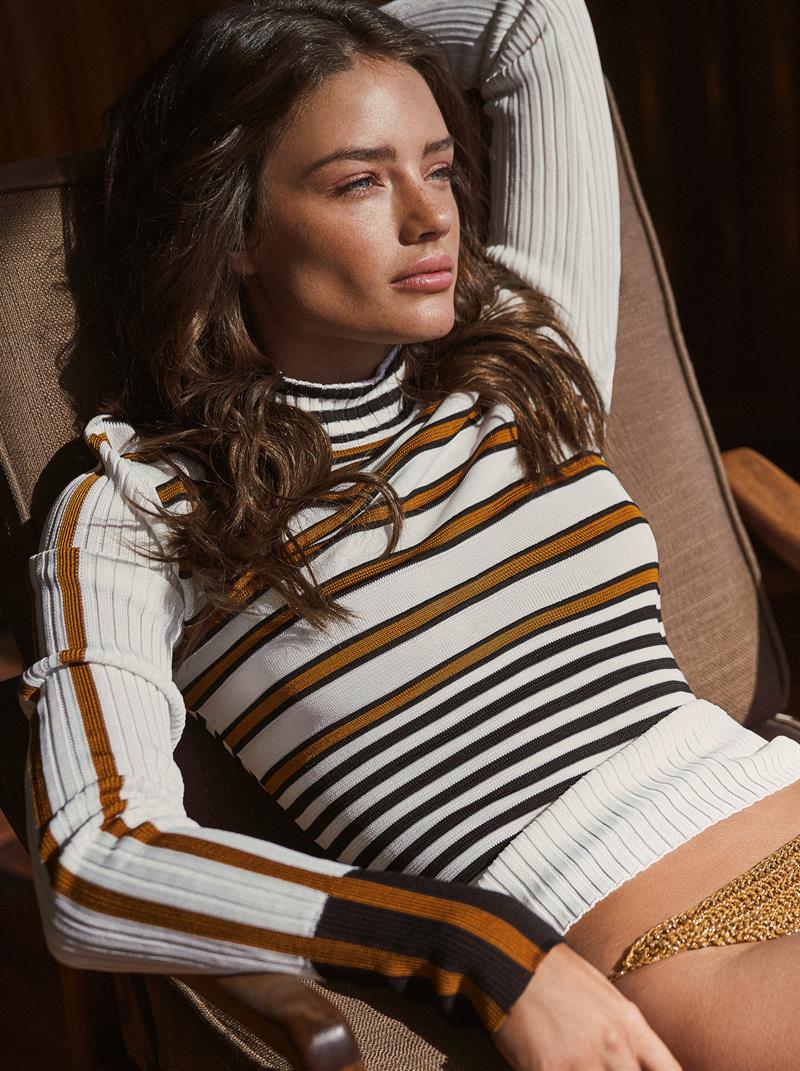 jessica lee buchanan photo