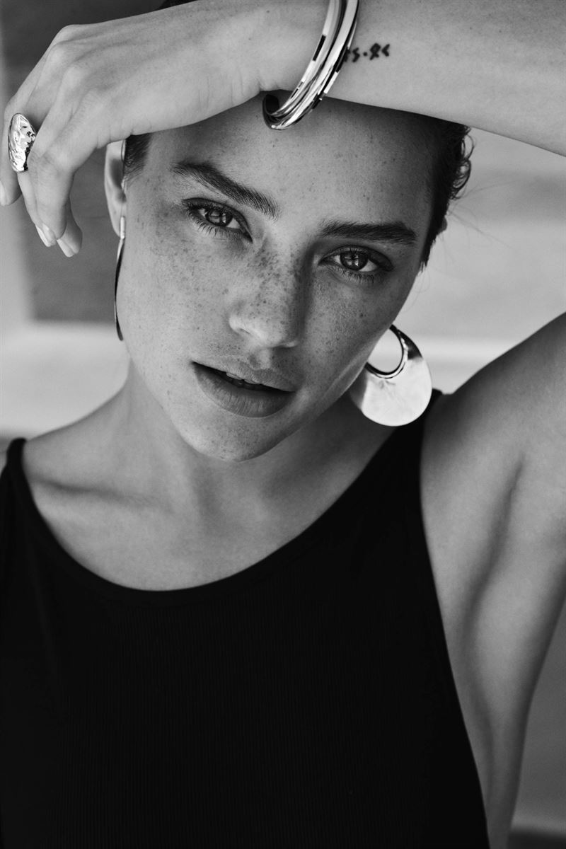 jessica lee buchanan photo