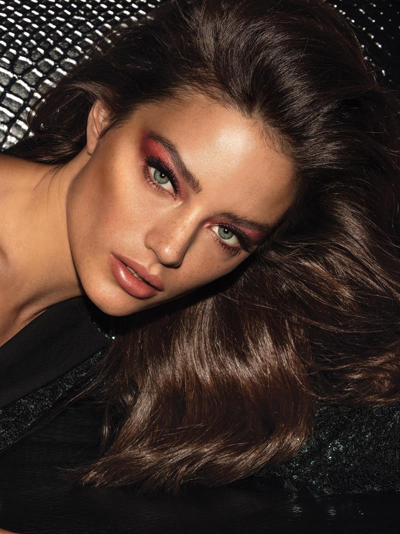 jessica lee buchanan photo