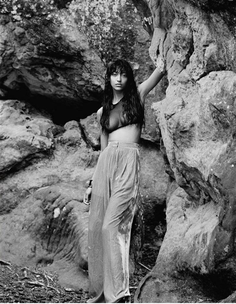 cai lee photo