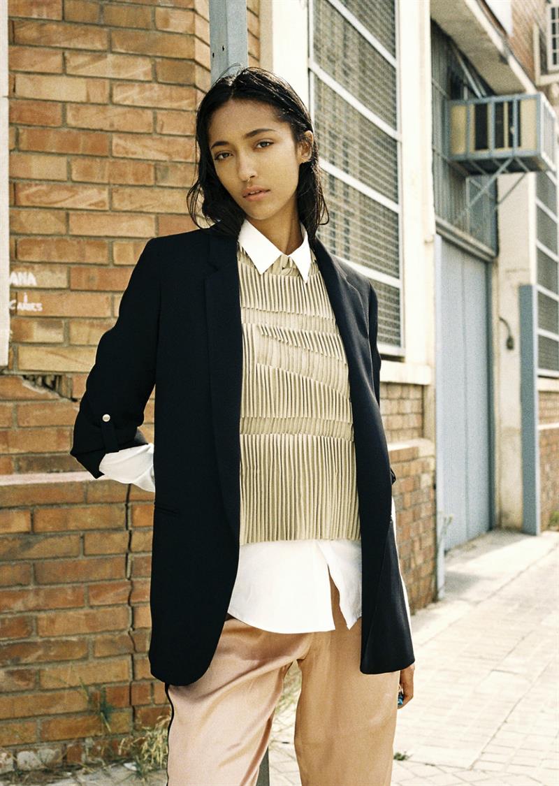 cai lee photo