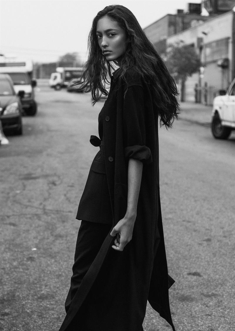 cai lee photo