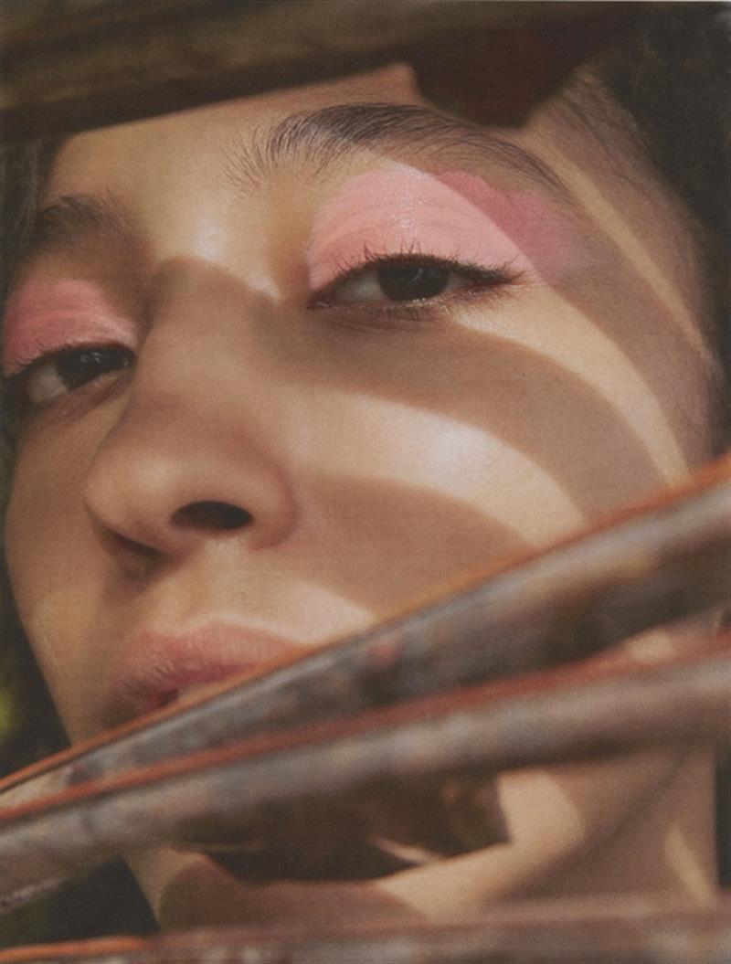 cai lee photo