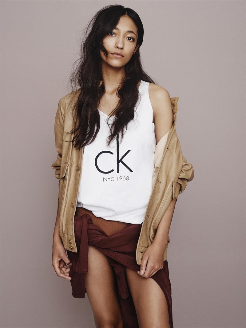 cai lee photo